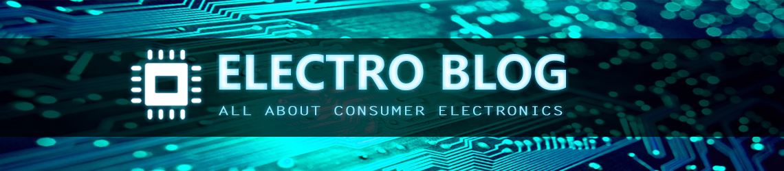 electronics-blog-banner